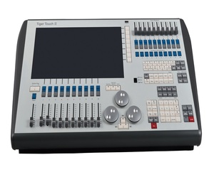 <strong>Lighting</strong> <strong>Console</strong> Stage <strong>Lighting</strong> <strong>Console</strong> and DMX <strong>Controller</strong> - Product Image 1
