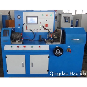 Factory Supply Automobile Alternator Starter <strong>Testing</strong> <strong>Machine</strong> with <strong>Computer</strong> <strong>Control</strong> - Product Image 2
