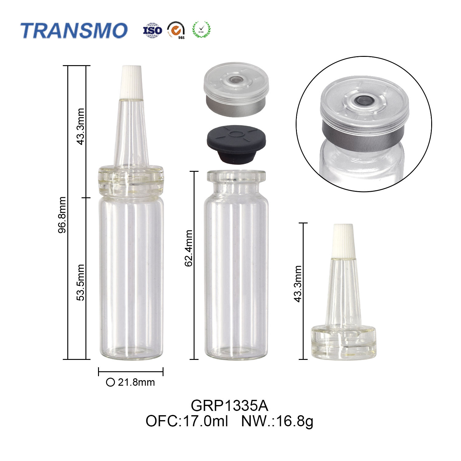 สีมาตรฐาน หรือ สีสั่งทำพิเศษ