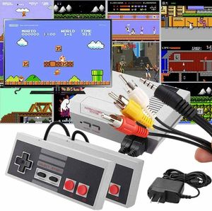 Беспроводная 8-битная мини-игровая консоль - Product Image 3