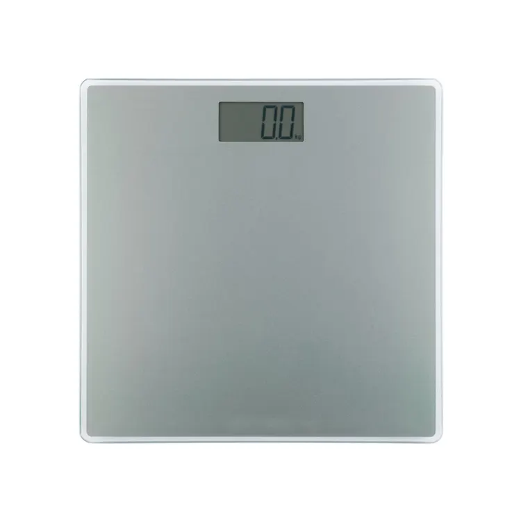 2022 Hot Selling Electronic Scale Household Precision And Durable Weight Loss Special Scale Weight Bathroom Scales
