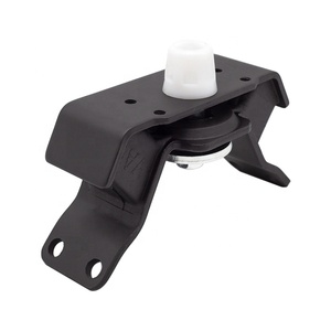 12371-62120 3.4用エンジンマウント5VZ-FE車用エンジンマウントセット付きその他のエンジン部品 - Product Image 5