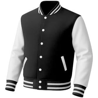 Ar2 noir-blanc
