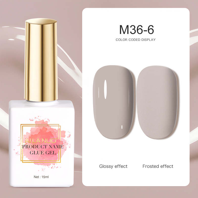 M36-6