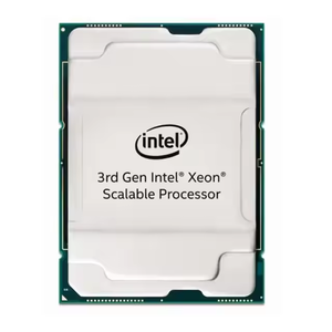 Intel <span class=keywords><strong>Xeon</strong></span> Gold 5315Y 3.20 GHz SRKXR 140 <span class=keywords><strong>W</strong></span> 8 Core sunucu CPU