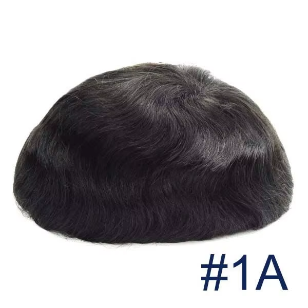 1A#