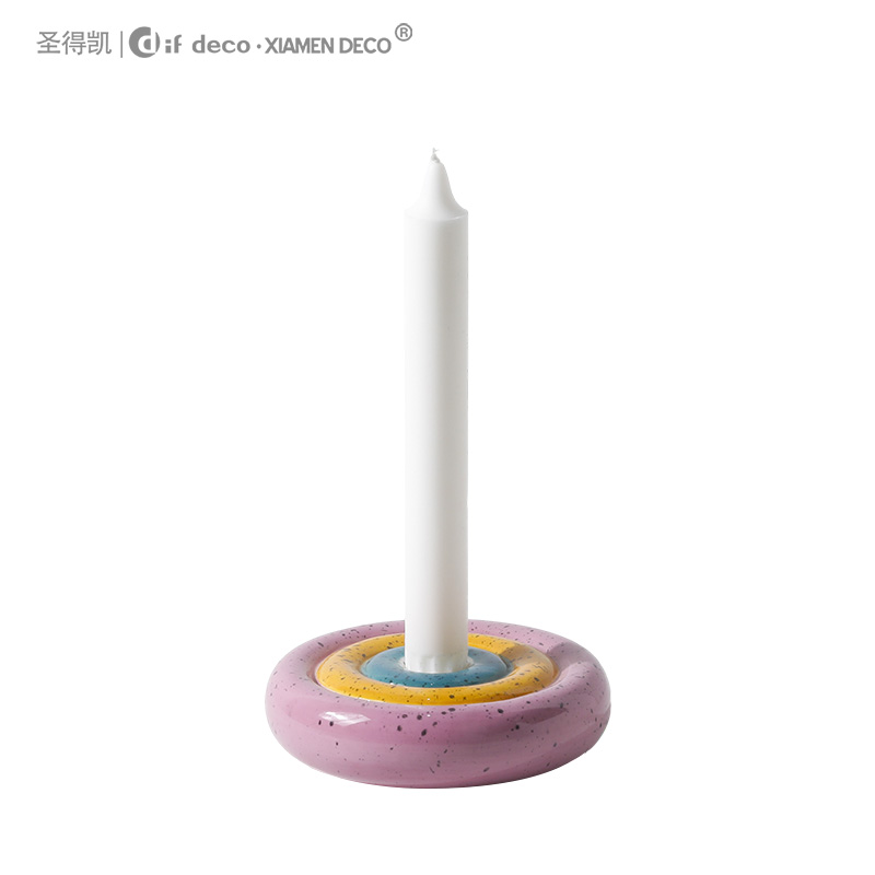 Coloré 3