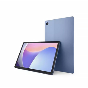 Lenovo QiTian D11 N200 Core WiFi 2-in-1 <strong>Notebook</strong> Tablet <strong>Keyboard</strong> Touch Screen Dual Camera Windows 11 Industrial