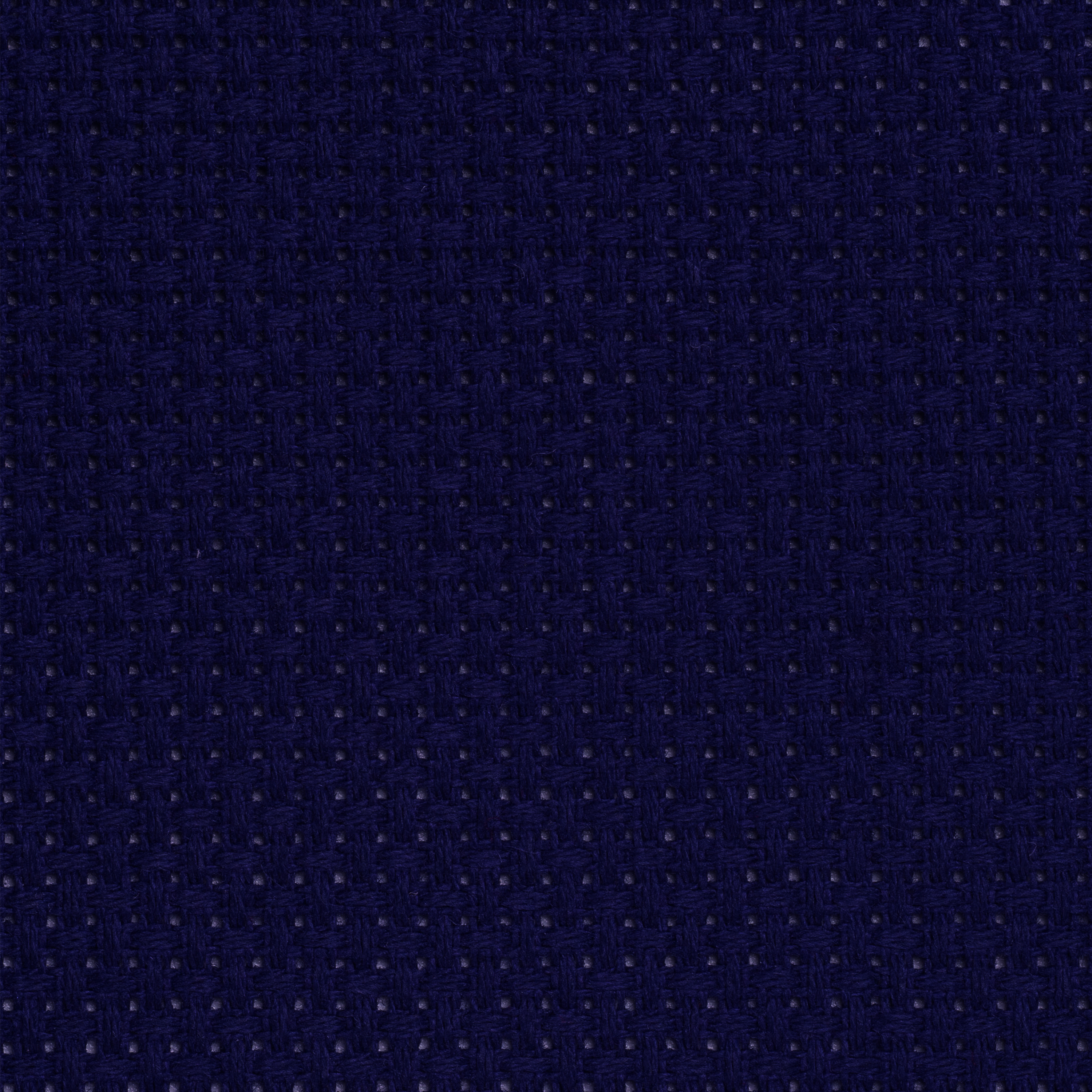 14CT-Bleu roi