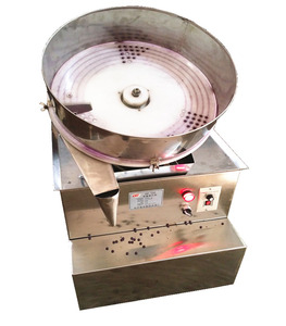 Semi Automatic Tablet and Capsule <strong>Counting</strong> <strong>Machine</strong> for Sale - Product Image 3