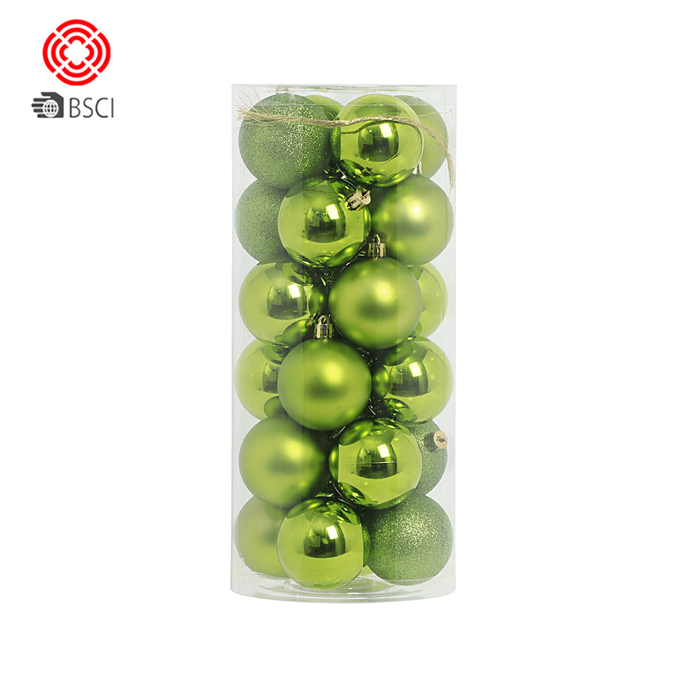 fruta verde