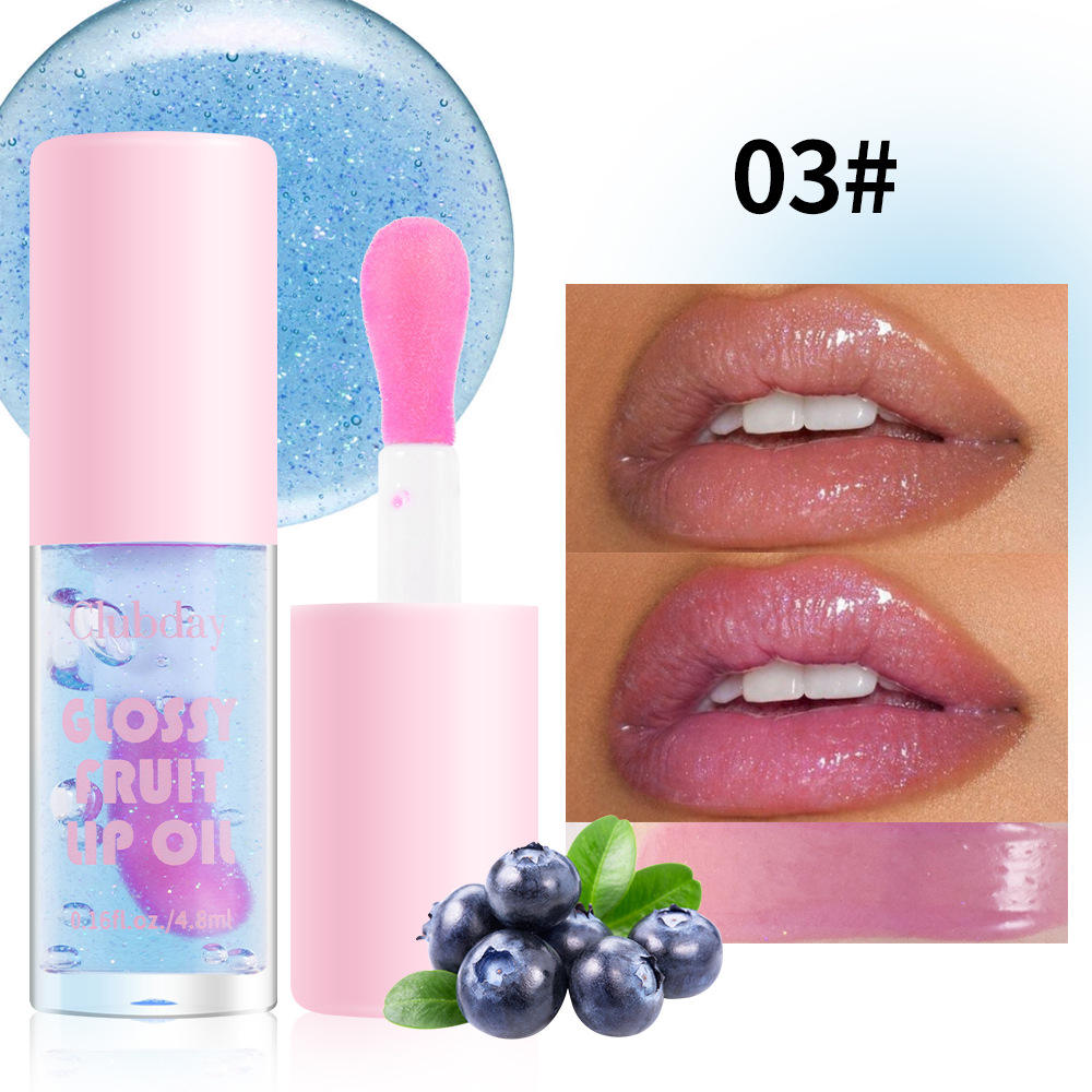 03 Product for Export Sales Only, Domestic Sales Prohibited, Purchase