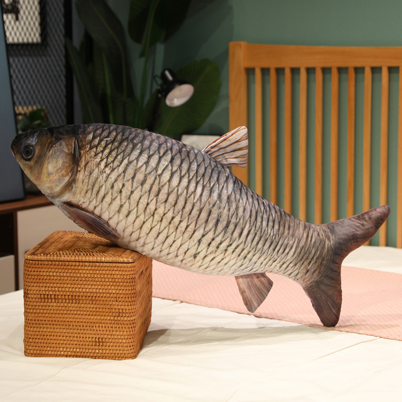 Pescado