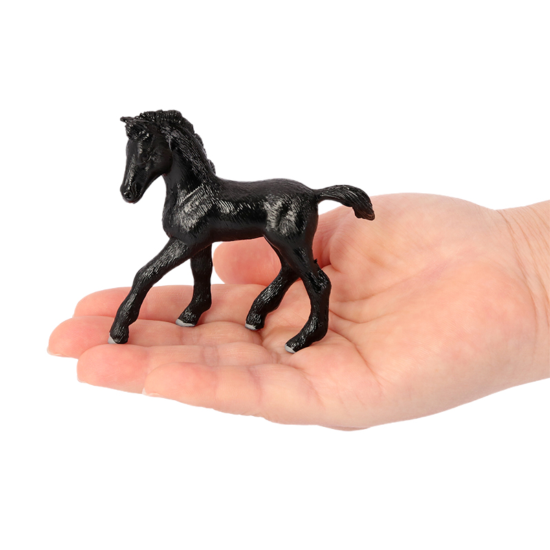 3930 Poney andalou