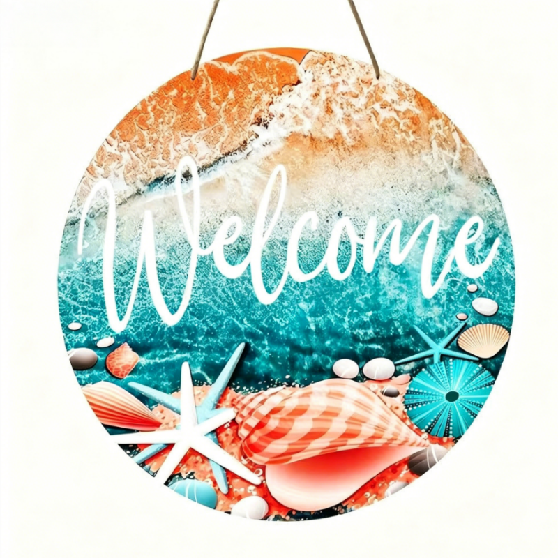 Blue 3