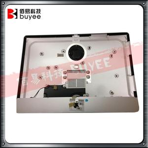 IMac 27のためA1312 LCDカバーカバーの取り替え - Product Image 4