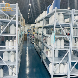 Doyan t恤纯棉热转印DTF颜料油墨升华打印机数码印刷油墨 - Product Image 6