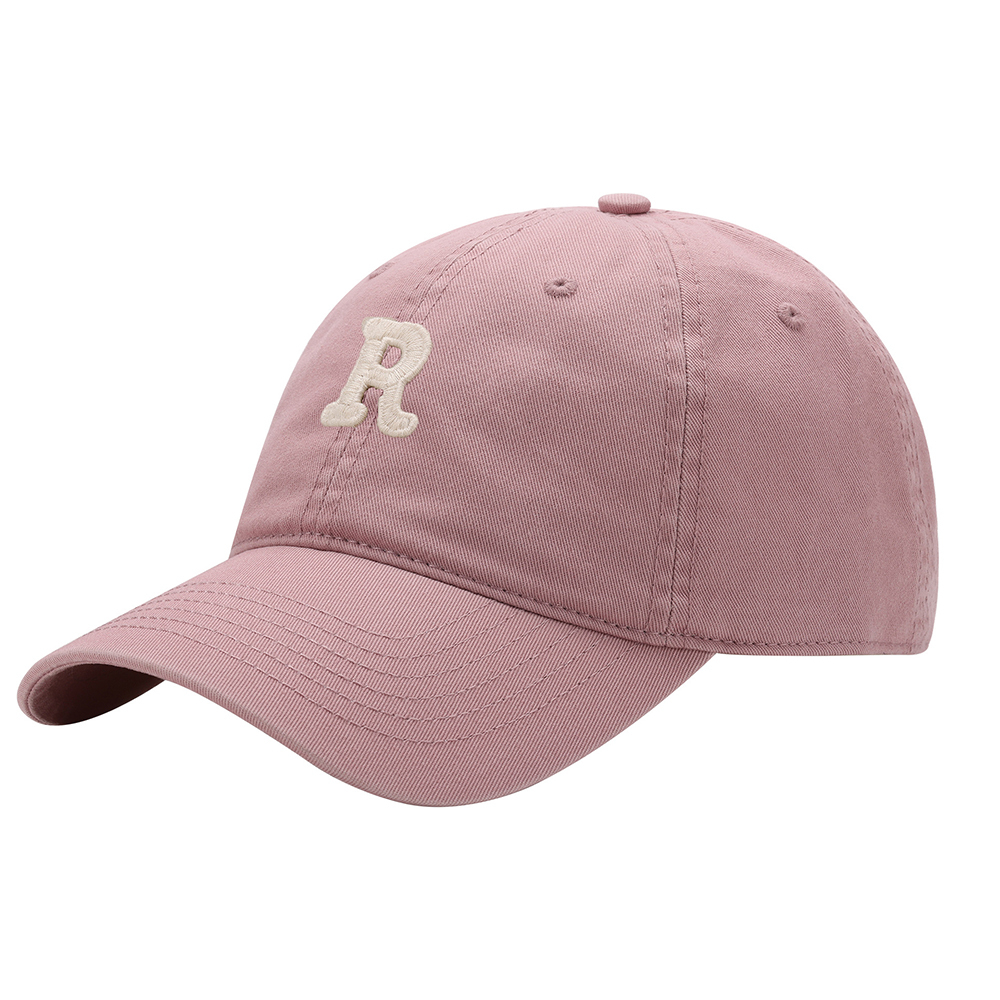 welcome to custom colors and design 17