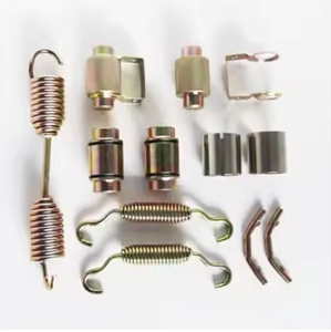 ערכת תיקון בלם באיכות גבוהה למכירה עבור תיקון נעליים במערכות הבלמים - Product Image 3