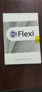 Software 19 Photoprint Rip Software per stampante Eco-solvente-acquista Sai Flexiprint, Software Rip, prodotto di stampa fotografica - Product Image 2