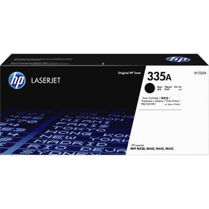 <span class=keywords><strong>HP</strong></span>トナー335Aオリジナルブラック<span class=keywords><strong>7400</strong></span>ページW1335A (940911026009)