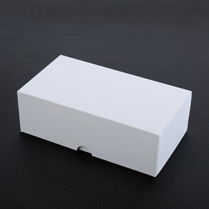 Chinese Factory Custom Phone <strong>Box</strong> Cell Phone Retail <strong>Box</strong> <strong>Box</strong> for Phone - Product Image 2