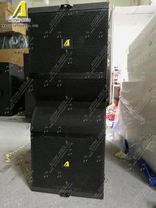 Âm Thanh Chuyên Nghiệp VTX V25 Dòng Mảng Loa Ba Cách Cao Định Hướng VTXG28 VTX S28 Loa Siêu Trầm - Product Image 3