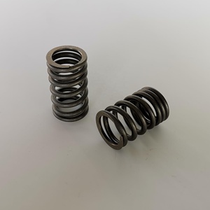 Yüksek kaliteli sıkıştırma yayı - Product Image 2