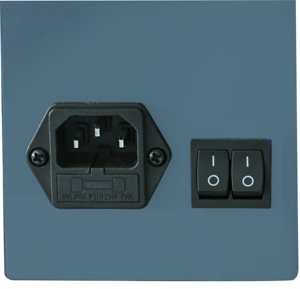 シートオートコンターカッターステッカーカッター - Product Image 3
