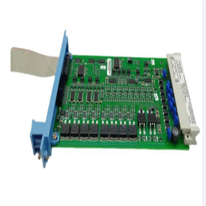 FC-SDO-0824デジタル出力モジュール、24VDC、0.55A - Product Image 3