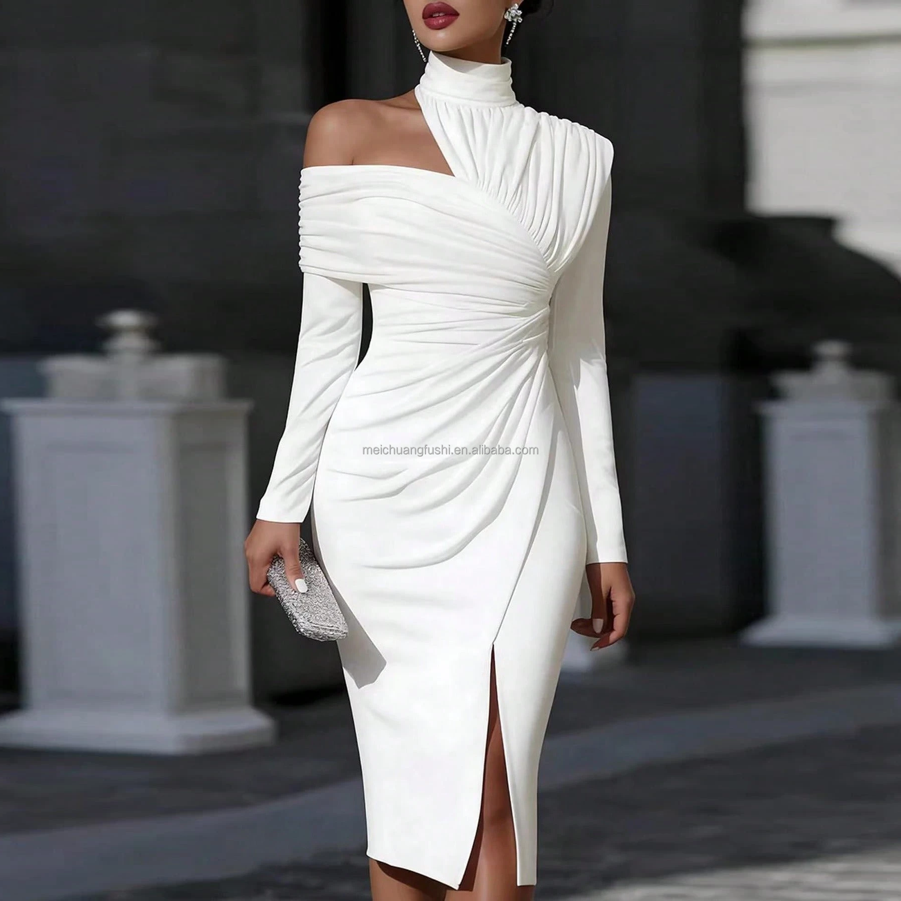 Blanco