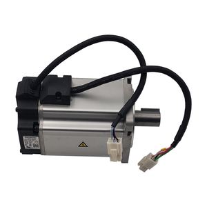 Kit servomotore piccoli serie mine trifase personalizza servomotore industriale MADLN05SE con motore ca 100w - Product Image 6