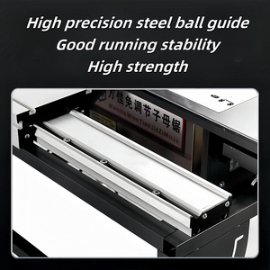 <strong>Multi</strong> <strong>Function</strong> Woodworking Machine Wj600 Motor Sliding Miter Saw <strong>Table</strong> Saw for Woodworking Wood Saw Machines - Product Image 4