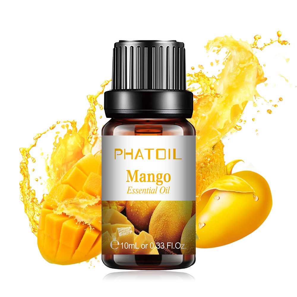SY5520-03Mango