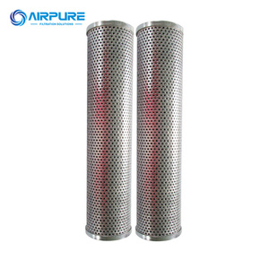 Chất lượng cao nhập khẩu sợi thủy tinh lọc Cartridge thủy lực lọc 7091068 - Product Image 6