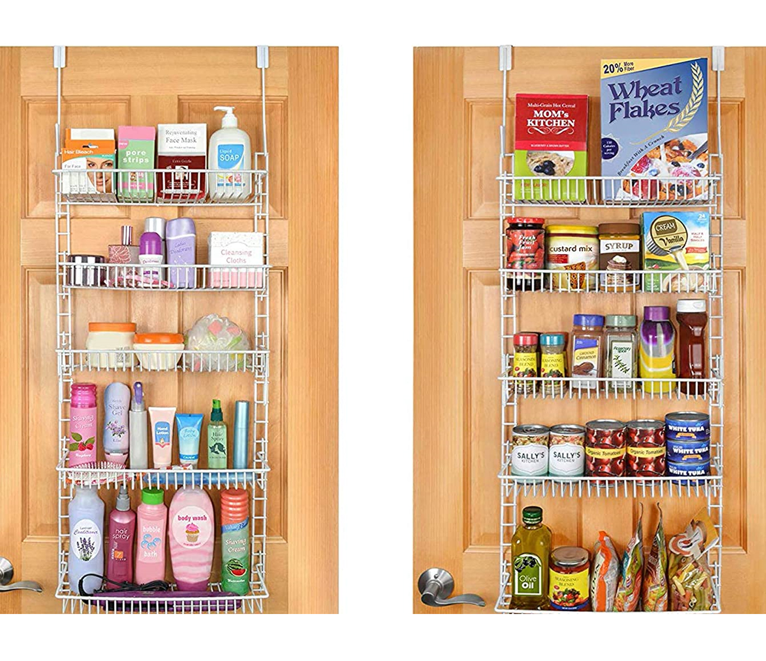 Promoción spanish, Compras online de spanish promocionales, despensa