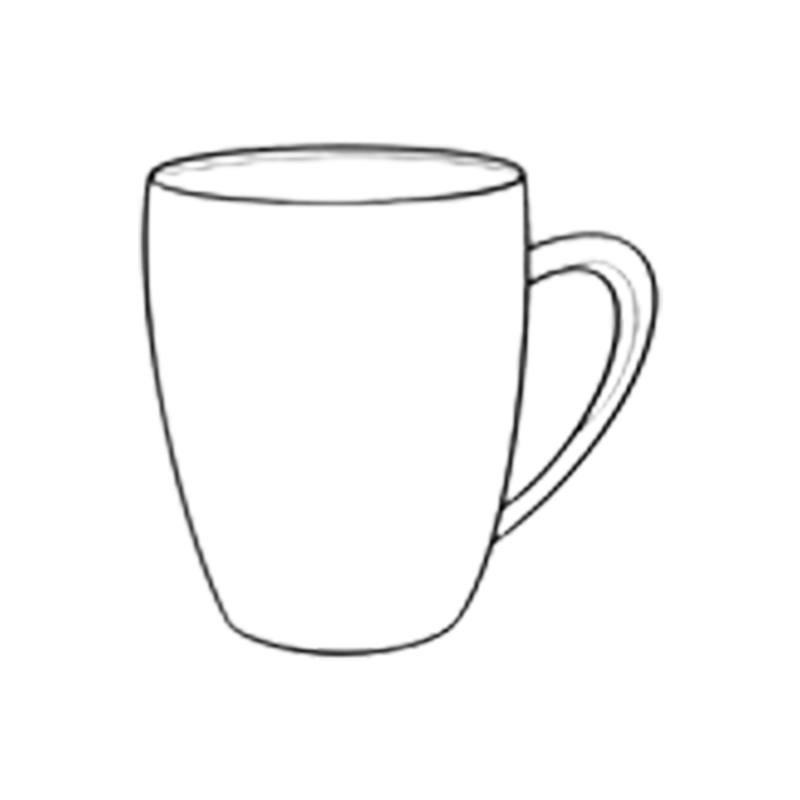 16oz mug