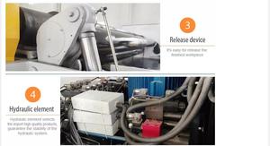 W11series <strong>Symmetric</strong> 3 <strong>Roller</strong> Steel Sheet Plate <strong>Roll</strong> Bending <strong>Machine</strong>, Profile <strong>Roll</strong> <strong>Machine</strong>