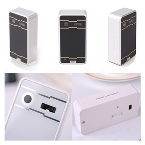 Hot Selling Portable Wireless Laser Virtual Projection <strong>Keyboard</strong> for IOS <strong>Android</strong> Smart Phone Tablet iPad Pc <strong>Notebook</strong>