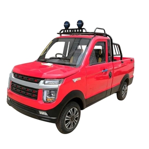 Düşük fiyat ile yetişkin honda elektrikli araba 5000 için sıcak satış küçük - Product Image 1