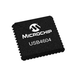 ESP8266MOD telecomando senza fili porta seriale wif modulo ESP-12E ESP-12F ESP8266 - Product Image 2