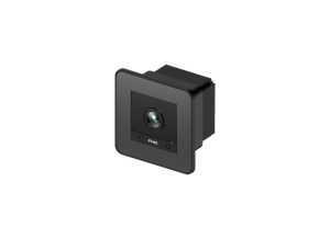 Nueva cámara interior de seguridad para el hogar 2K con 2,4 GHz y 5GHz WiFi AI visión nocturna detección de movimiento y sensor CMOS de grabación 24/7 - Product Image 6