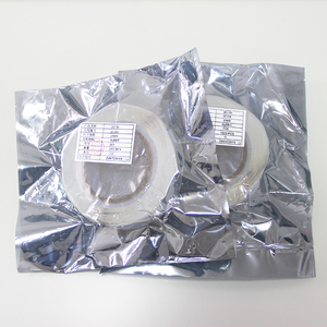 Customized 13.56MHz High-Performance Anti-Metal NFC Label Tags Passive Sticker Access Control Cards High-Performance RFID Labels - Product Image 6