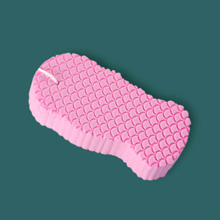 Pink C123N