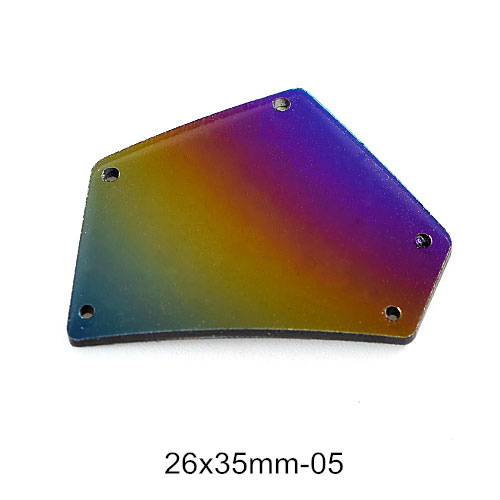 P05 26x35mm