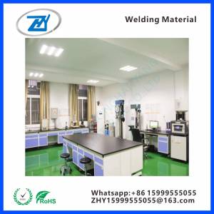 Flux <strong>Core</strong> Weld Rod Er4047 <strong>Braze</strong> Rod <strong>Aluminum</strong> Rod Er 4047 Flux Cored <strong>Aluminum</strong>
