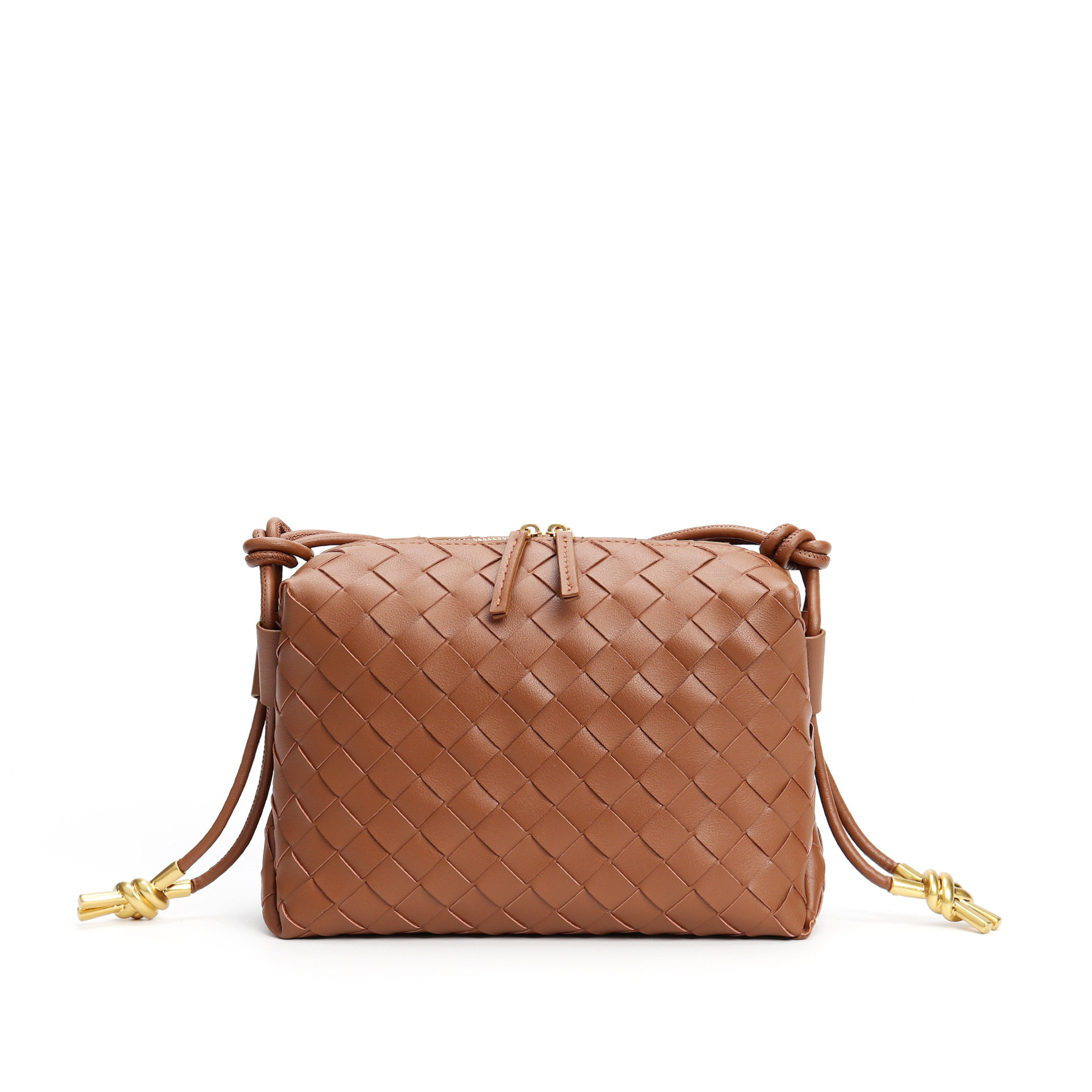 Sac bandoulière3
