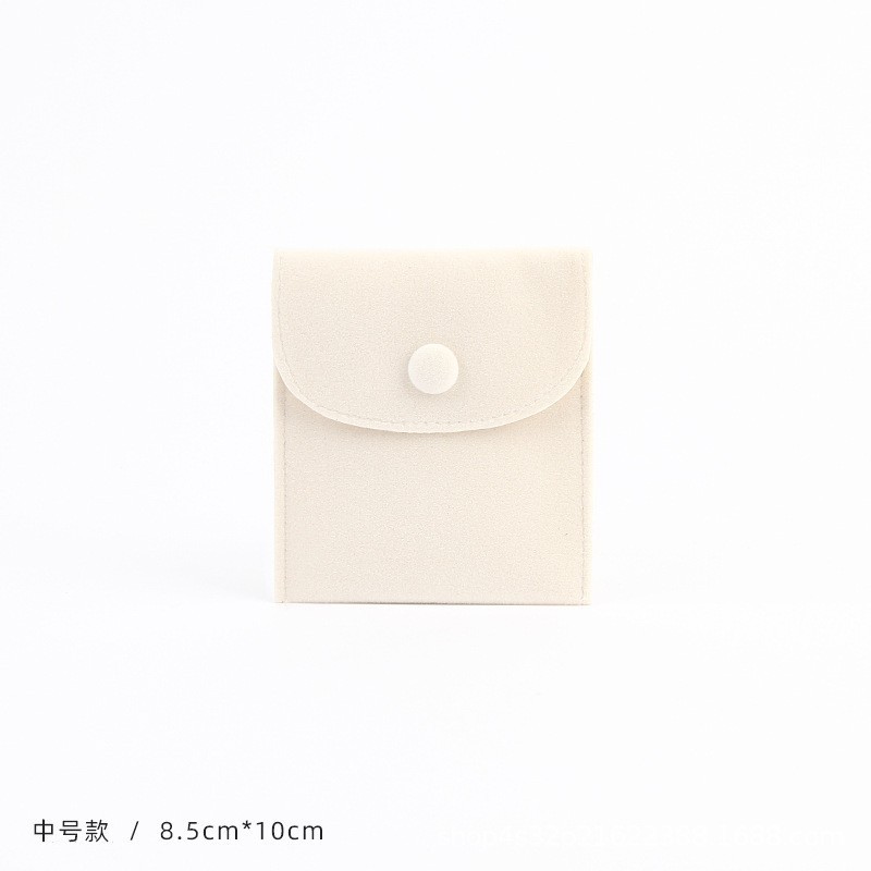 8.5*10cm