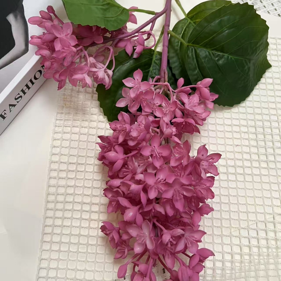 Moisturizing soft-touch pink lilac-hot-selling on shein