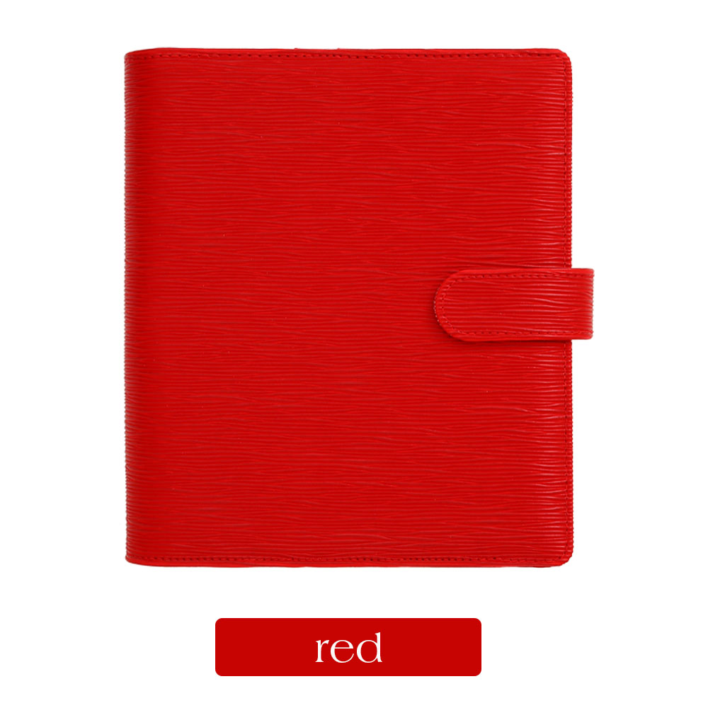 Rouge